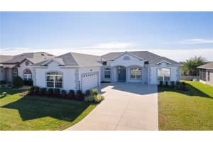 10922 168TH LOOP, SUMMERFIELD, FL 34491 Sold 02/20/25