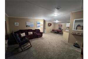 103 197TH AVENUE, OLD TOWN, FL 32680 Sold 07/24/25