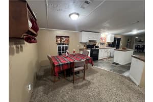 103 197TH AVENUE, OLD TOWN, FL 32680 Sold 07/24/25