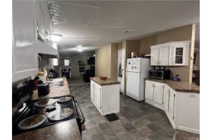 103 197TH AVENUE, OLD TOWN, FL 32680 Sold 07/24/25