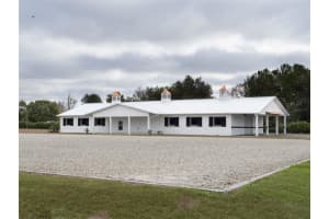 2190 Nw 110th Ave, OCALA