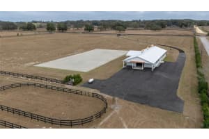 2190 110TH AVENUE, OCALA, FL 34482 - MLS#MFROM692296