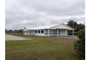 2190 110TH AVENUE, OCALA, FL 34482 - MLS#MFROM692296