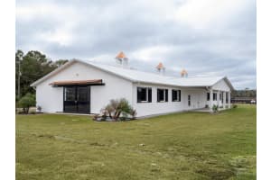 2190 110TH AVENUE, OCALA, FL 34482 - MLS#MFROM692296