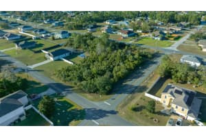 TBD 110TH LANE, OCALA, FL 34476 Sold 05/30/25