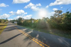 TBD 110TH LANE, OCALA, FL 34476 Sold 05/30/25