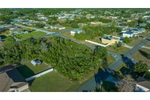 TBD 110TH LANE, OCALA, FL 34476 Sold 05/30/25