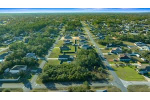 TBD 110TH LANE, OCALA, FL 34476 Sold 05/30/25