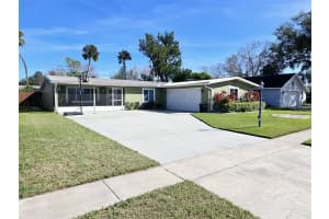 2241 BRIAN AVENUE, SOUTH DAYTONA, FL 32119 Sold 07/11/25