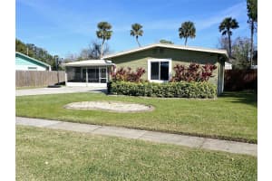 2241 BRIAN AVENUE, SOUTH DAYTONA, FL 32119 Sold 07/11/25