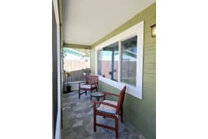 2241 BRIAN AVENUE, SOUTH DAYTONA, FL 32119 Sold 07/11/25