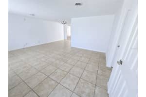 2241 BRIAN AVENUE, SOUTH DAYTONA, FL 32119 Sold 07/11/25