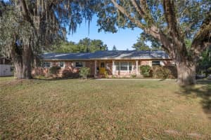 820 42ND TERRACE, OCALA, FL 34470 Sold 04/07/25