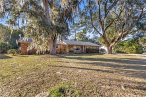 820 42ND TERRACE, OCALA, FL 34470 Sold 04/07/25
