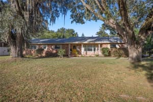 820 42ND TERRACE, OCALA, FL 34470 Sold 04/07/25