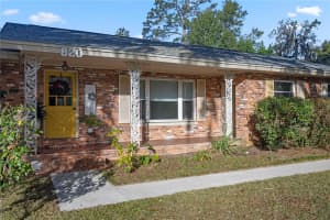 820 42ND TERRACE, OCALA, FL 34470 Sold 04/07/25