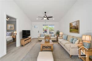15002 27 STREET, OCALA, FL 34481 Sold 03/31/25
