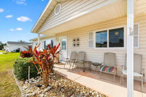 17890 96TH COURT, SUMMERFIELD, FL 34491 Sold 02/07/25