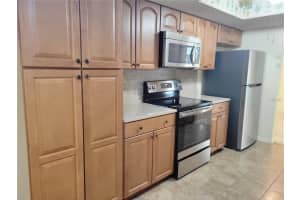 10736 62ND AVENUE, OCALA, FL 34476 Sold 06/04/25