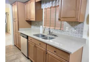 10736 62ND AVENUE, OCALA, FL 34476 Sold 06/04/25