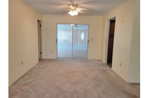 10736 62ND AVENUE, OCALA, FL 34476 Sold 06/04/25
