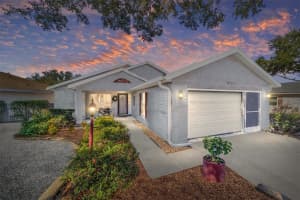 9267 91ST CIRCLE, OCALA, FL 34481 Sold 07/15/25