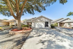 9267 91ST CIRCLE, OCALA, FL 34481 Sold 07/15/25