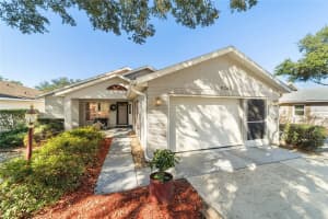 9267 91ST CIRCLE, OCALA, FL 34481 Sold 07/15/25