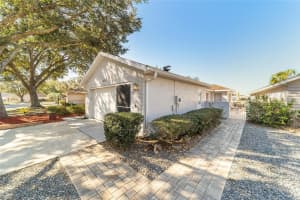 9267 91ST CIRCLE, OCALA, FL 34481 Sold 07/15/25