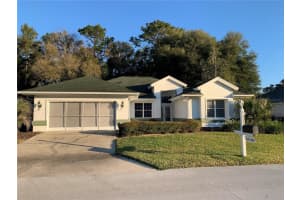 11557 SW 75TH CIR, OCALA, FL 34476 Sold 02/10/25