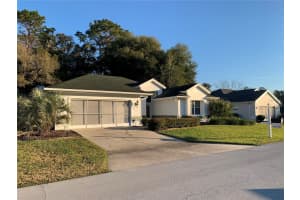 11557 SW 75TH CIR, OCALA, FL 34476 Sold 02/10/25