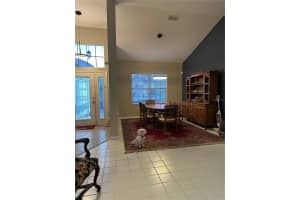 11557 SW 75TH CIR, OCALA, FL 34476 Sold 02/10/25