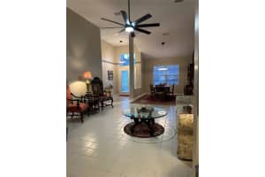 11557 SW 75TH CIR, OCALA, FL 34476 Sold 02/10/25