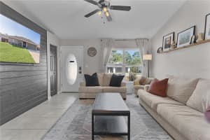 20 FIR DRIVE, OCALA, FL 34472 Sold 04/25/25