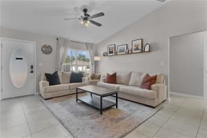 20 FIR DRIVE, OCALA, FL 34472 Sold 04/25/25