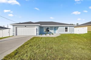 7 HEMLOCK RADIAL, OCALA, FL 34472 Sold 03/07/25