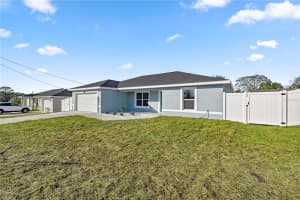 7 HEMLOCK RADIAL, OCALA, FL 34472 Sold 03/07/25