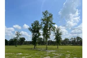 TBD NW 14TH ST. - LOT 5, OCALA, FL 34482 - MLS#MFROM692323