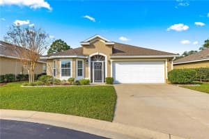4 DIAMOND COVE COURT, OCALA, FL 34472 Sold 03/26/25