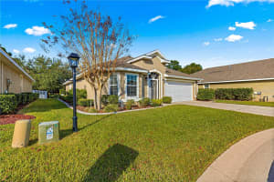 4 DIAMOND COVE COURT, OCALA, FL 34472 Sold 03/26/25