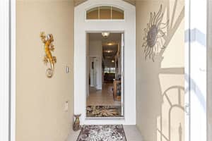 4 DIAMOND COVE COURT, OCALA, FL 34472 Sold 03/26/25