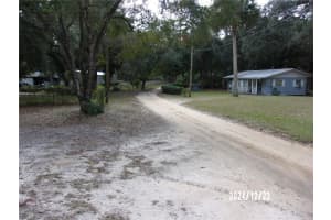 8821 186TH COURT, OCKLAWAHA, FL 32179 Sold 04/21/25