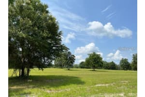 TBD NW 14TH ST. - LOT 3, OCALA, FL 34482 - MLS#MFROM692328