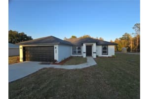 262 LOCUST RD, OCALA, FL 34472 Sold 04/21/25