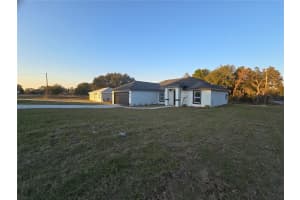 262 LOCUST RD, OCALA, FL 34472 Sold 04/21/25
