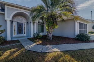 2045 56TH TERRACE, OCALA, FL 34482 Sold 08/15/25