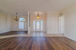 2045 56TH TERRACE, OCALA, FL 34482 Sold 08/15/25