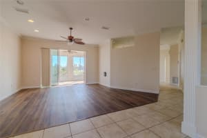 2045 56TH TERRACE, OCALA, FL 34482 Sold 08/15/25
