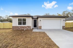 5200 54TH PLACE, OCALA, FL 34482 Sold 04/04/25