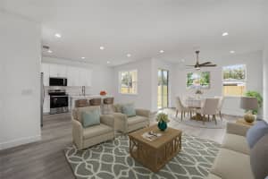 5200 54TH PLACE, OCALA, FL 34482 Sold 04/04/25